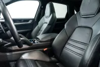 Porsche Cayenne din 2023 cu 36.147 km - oferta POR163920 - foto 10