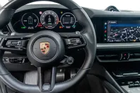 Porsche Cayenne din 2023 cu 36.147 km - oferta POR163920 - foto 11