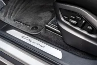 Porsche Cayenne din 2023 cu 36.147 km - oferta POR163920 - foto 12