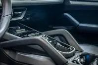 Porsche Cayenne din 2023 cu 36.147 km - oferta POR163920 - foto 13