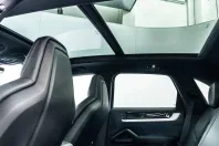 Porsche Cayenne din 2023 cu 36.147 km - oferta POR163920 - foto 14