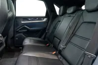 Porsche Cayenne din 2023 cu 36.147 km - oferta POR163920 - foto 15