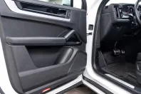 Porsche Cayenne din 2023 cu 36.147 km - oferta POR163920 - foto 16