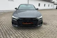 Audi A6 din 2022 cu 38.700 km - oferta AUD163921 - foto 3