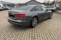 Audi A6 din 2022 cu 38.700 km - oferta AUD163921 - foto 6