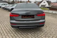 Audi A6 din 2022 cu 38.700 km - oferta AUD163921 - foto 7