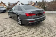 Audi A6 din 2022 cu 38.700 km - oferta AUD163921 - foto 8