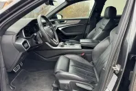 Audi A6 din 2022 cu 38.700 km - oferta AUD163921 - foto 10