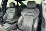 Audi A6 din 2022 cu 38.700 km - oferta AUD163921 - foto 12