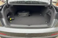 Audi A6 din 2022 cu 38.700 km - oferta AUD163921 - foto 14