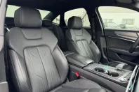 Audi A6 din 2022 cu 38.700 km - oferta AUD163921 - foto 15