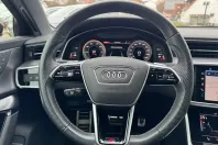 Audi A6 din 2022 cu 38.700 km - oferta AUD163921 - foto 16