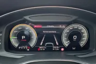 Audi A6 din 2022 cu 38.700 km - oferta AUD163921 - foto 17