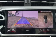 Audi A6 din 2022 cu 38.700 km - oferta AUD163921 - foto 18