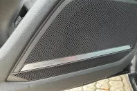 Audi A6 din 2022 cu 38.700 km - oferta AUD163921 - foto 19