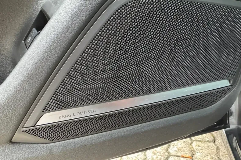 Audi A6 din 2022 cu 38.700 km - oferta AUD163921 - foto 19