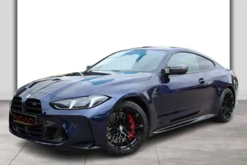 BMW M4 din 2024 - oferta BMW163922