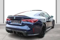 BMW M4 din 2024 cu 13.590 km - oferta BMW163922 - foto 2