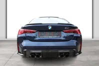 BMW M4 din 2024 cu 13.590 km - oferta BMW163922 - foto 3