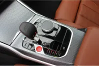 BMW M4 din 2024 cu 13.590 km - oferta BMW163922 - foto 8