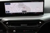 BMW M4 din 2024 cu 13.590 km - oferta BMW163922 - foto 9