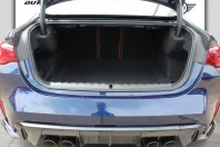 BMW M4 din 2024 cu 13.590 km - oferta BMW163922 - foto 10