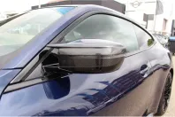 BMW M4 din 2024 cu 13.590 km - oferta BMW163922 - foto 12