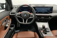 BMW M3 din 2024 cu 7.794 km - oferta BMW163923 - foto 2