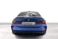 BMW M3 din 2024 cu 7.794 km - oferta BMW163923 - foto 5