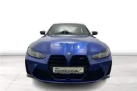 BMW M3 din 2024 cu 7.794 km - oferta BMW163923 - foto 7