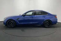 BMW M3 din 2024 cu 7.794 km - oferta BMW163923 - foto 9