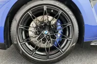 BMW M3 din 2024 cu 7.794 km - oferta BMW163923 - foto 10