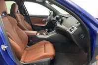 BMW M3 din 2024 cu 7.794 km - oferta BMW163923 - foto 14