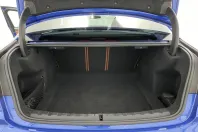 BMW M3 din 2024 cu 7.794 km - oferta BMW163923 - foto 16