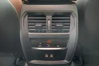 BMW M3 din 2024 cu 7.794 km - oferta BMW163923 - foto 17