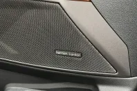 BMW M3 din 2024 cu 7.794 km - oferta BMW163923 - foto 18