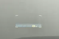 BMW M3 din 2024 cu 7.794 km - oferta BMW163923 - foto 24