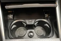 BMW M3 din 2024 cu 7.794 km - oferta BMW163923 - foto 26