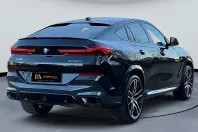 BMW X6 din 2025 cu 5.000 km - oferta BMW163924 - foto 3