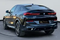 BMW X6 din 2025 cu 5.000 km - oferta BMW163924 - foto 4