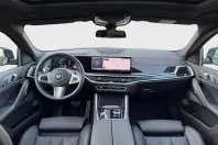 BMW X6 din 2025 cu 5.000 km - oferta BMW163924 - foto 7