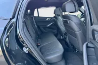 BMW X6 din 2025 cu 5.000 km - oferta BMW163924 - foto 8