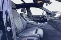 BMW X6 din 2025 cu 5.000 km - oferta BMW163924 - foto 9