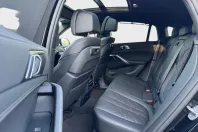 BMW X6 din 2025 cu 5.000 km - oferta BMW163924 - foto 11