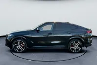 BMW X6 din 2025 cu 5.000 km - oferta BMW163924 - foto 12