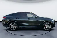 BMW X6 din 2025 cu 5.000 km - oferta BMW163924 - foto 13