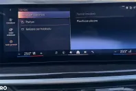 BMW X6 din 2025 cu 5.000 km - oferta BMW163924 - foto 14