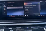 BMW X6 din 2025 cu 5.000 km - oferta BMW163924 - foto 15