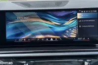 BMW X6 din 2025 cu 5.000 km - oferta BMW163924 - foto 16