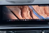 BMW X6 din 2025 cu 5.000 km - oferta BMW163924 - foto 19